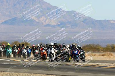 media/Jan-16-2022-CVMA (Sun) [[7f3d92989d]]/Race 2 Supersport Middleweight/